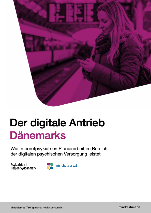 Screenshot%202025-11-24%20at%2014.44.57